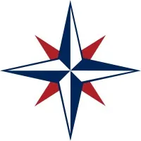 Central Research, Inc.