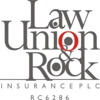 Law Union & Rock Insurance PLC Law Union & Rock Insurance PLC