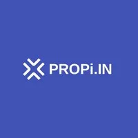 Propi