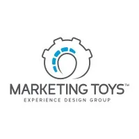 Marketing Toys Experience Design Group Marketing Toys Experience Design Group