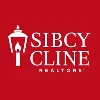 Sibcy Cline Sibcy Cline