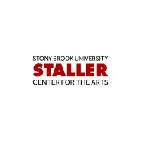 Staller Center for the Arts