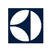 Electrolux Professional Group Electrolux Professional Group