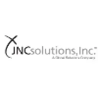 JNC Solutions, Inc. JNC Solutions, Inc.