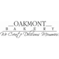 Oakmont Bakery Inc.
