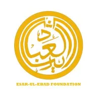 Esar-ul-Ebad Foundation Pakistan