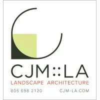 CJM::LA Inc.