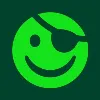 TrustedSec TrustedSec