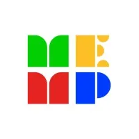 Ministério do Empreendedorismo, da ME e da EPP Ministério do Empreendedorismo, da ME e da EPP