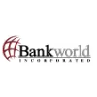 Bankworld Inc.