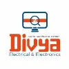 Divya Electrical & Electronics