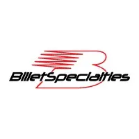 Billet Specialties Billet Specialties