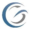 Grepthor Software Solutions Grepthor Software Solutions