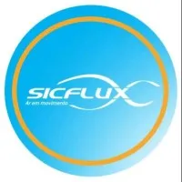 Sicflux