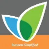 Payday | Human Resource Solutions