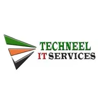 Techneel IT Services Pvt. Ltd.