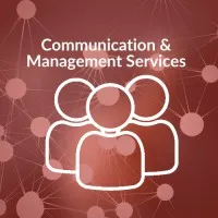 Communication and Management Services, LLC (CMS) Communication and Management Services, LLC (CMS)