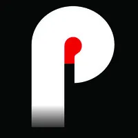 Polymer Technologies, Inc.