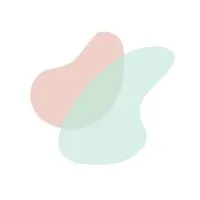 Neuroscience Foundation