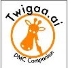 Twigaa.ai Twigaa.ai
