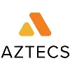 Aztecs Aztecs