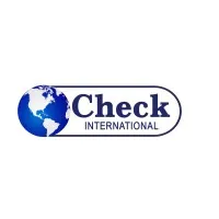 Check International LLC