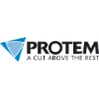 PROTEM USA LLC