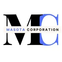 Masota Corporation