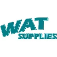 WAT Supplies WAT Supplies