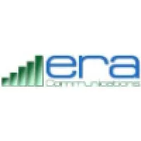 ERA Communications