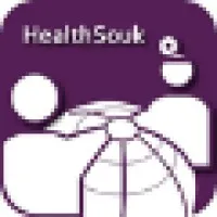 HealthSouk