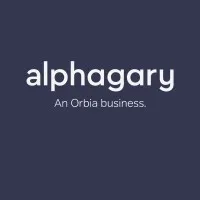 Alphagary, an Orbia business