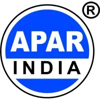 Apar India Apar India