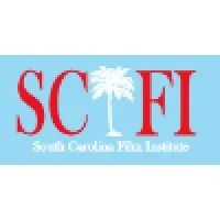 South Carolina Film Institute South Carolina Film Institute