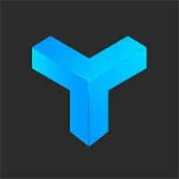 Unzyp Technology Unzyp Technology