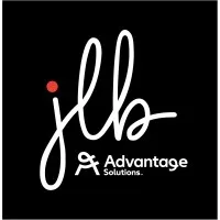 jlb