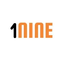 1NineDigital