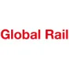 Global Rail Sdn Bhd