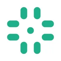 CPHI