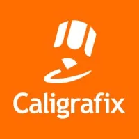 Caligrafix