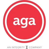 Applied General Agency