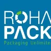 Roha Pack PLC Roha Pack PLC