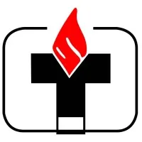 THERMOSYSTEMS-TRIVANDRUM