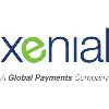 Xenial, A Global Payments Company Xenial, A Global Payments Company