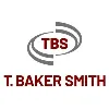 T. Baker Smith T. Baker Smith