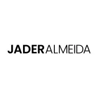 JADERALMEIDA
