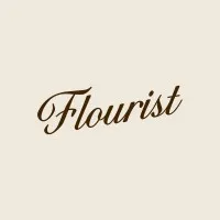 Flourist