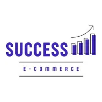 Success Ecommerce