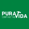 Pura Vida Contracting Pura Vida Contracting
