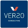 Verso Consulting Verso Consulting